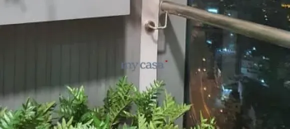 1 bedroom Apartment in Ho Chi Minh, Vietnam No. 8206 4