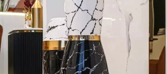 1 bedroom Apartment in Ho Chi Minh, Vietnam No. 8206 15