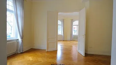 3 rooms Apartment in Hernals, Austria No. 203095