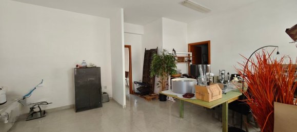 Офис 110м² в Эриче, Италия № 296295 3