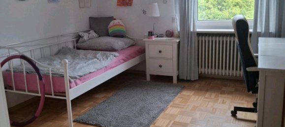 8-Zimmer Haus in Coburg, Germany, Nr. 314650 10