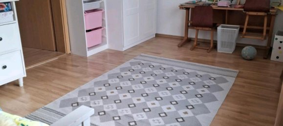 8-Zimmer Haus in Coburg, Germany, Nr. 314650 7