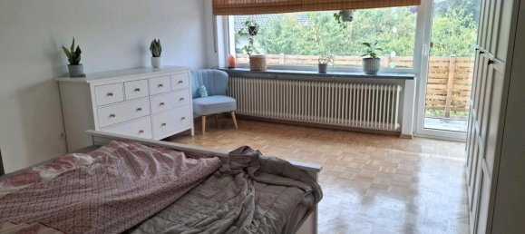 8-Zimmer Haus in Coburg, Germany, Nr. 314650 8