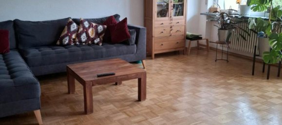 8-Zimmer Haus in Coburg, Germany, Nr. 314650 13