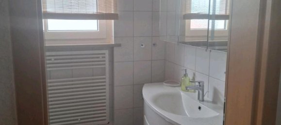 8-Zimmer Haus in Coburg, Germany, Nr. 314650 4