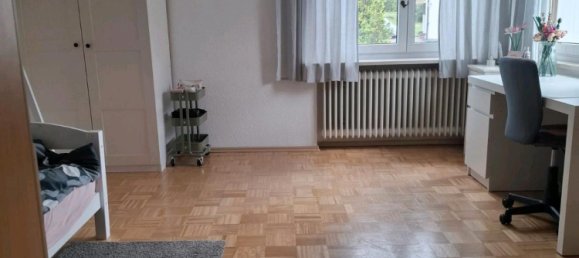 8-Zimmer Haus in Coburg, Germany, Nr. 314650 9