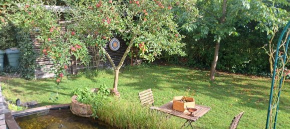 8-Zimmer Haus in Coburg, Germany, Nr. 314650 2