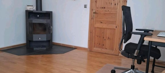 8-Zimmer Haus in Coburg, Germany, Nr. 314650 15