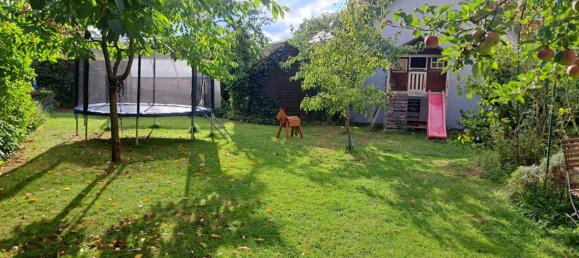 8-Zimmer Haus in Coburg, Germany, Nr. 314650 3