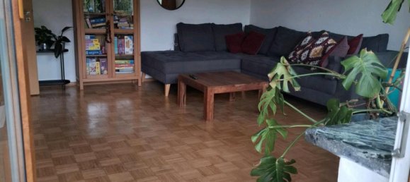 8-Zimmer Haus in Coburg, Germany, Nr. 314650 14