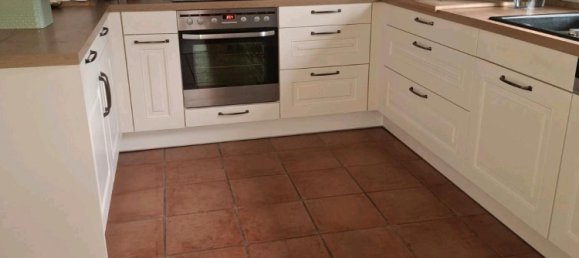 8-Zimmer Haus in Coburg, Germany, Nr. 314650 11