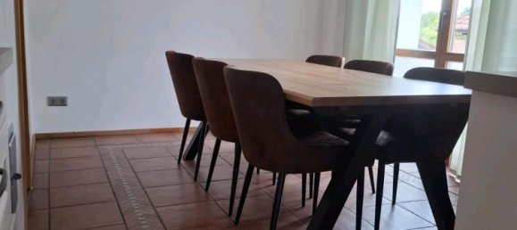 8-Zimmer Haus in Coburg, Germany, Nr. 314650 12