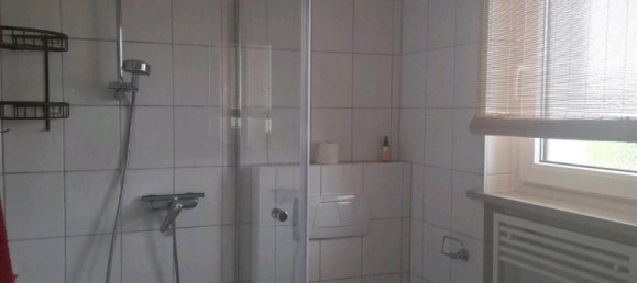 8-Zimmer Haus in Coburg, Germany, Nr. 314650 5