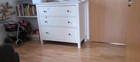 8-Zimmer Haus in Coburg, Germany, Nr. 314650 6