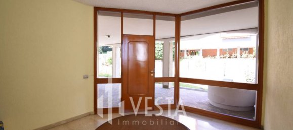 Квартира с 3 спальнями в Казатеново, Италия № 360805 36