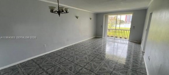 2 Schlafzimmer Gewerbliche Immobilien in Miami, USA, Nr. 615573 19