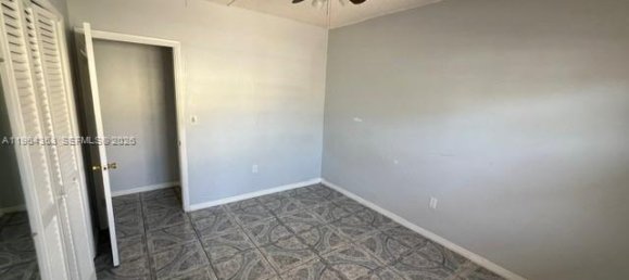 2 Schlafzimmer Gewerbliche Immobilien in Miami, USA, Nr. 615573 6