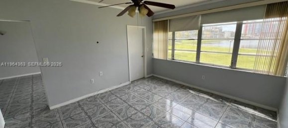 2 Schlafzimmer Gewerbliche Immobilien in Miami, USA, Nr. 615573 13