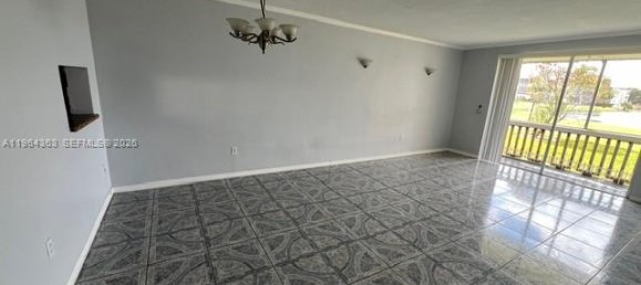 2 Schlafzimmer Gewerbliche Immobilien in Miami, USA, Nr. 615573 15