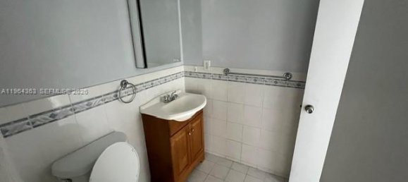 2 Schlafzimmer Gewerbliche Immobilien in Miami, USA, Nr. 615573 9