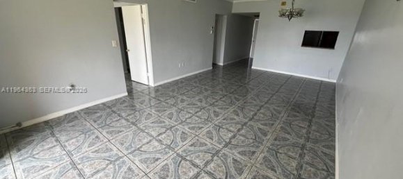 2 Schlafzimmer Gewerbliche Immobilien in Miami, USA, Nr. 615573 16