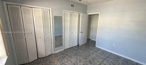 2 Schlafzimmer Gewerbliche Immobilien in Miami, USA, Nr. 615573 5