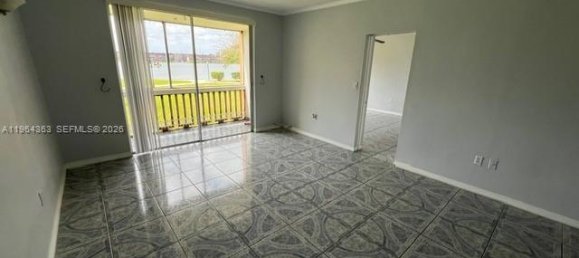 2 Schlafzimmer Gewerbliche Immobilien in Miami, USA, Nr. 615573 18