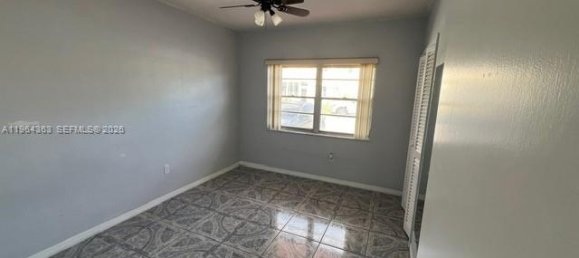 2 Schlafzimmer Gewerbliche Immobilien in Miami, USA, Nr. 615573 7