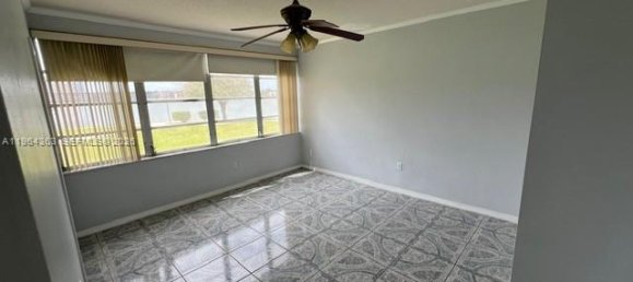 2 Schlafzimmer Gewerbliche Immobilien in Miami, USA, Nr. 615573 14