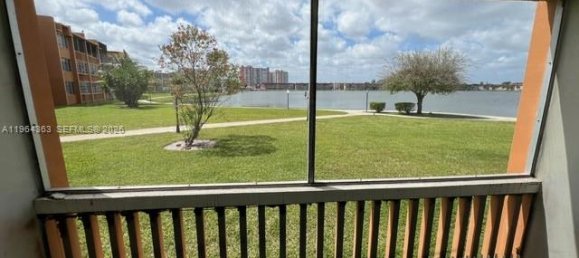 2 Schlafzimmer Gewerbliche Immobilien in Miami, USA, Nr. 615573 17