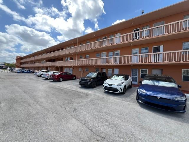 2 Schlafzimmer Gewerbliche Immobilien in Miami, USA, Nr. 615573