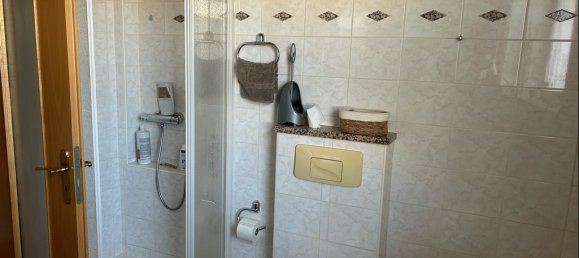 Таунхаус с 7 комнатами в Херсфельд-Ротенбург, Германия № 191979 4