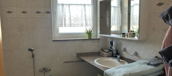 Таунхаус с 7 комнатами в Херсфельд-Ротенбург, Германия № 191979 5