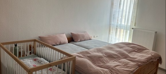 Таунхаус с 7 комнатами в Херсфельд-Ротенбург, Германия № 191979 8