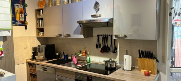 Таунхаус с 7 комнатами в Херсфельд-Ротенбург, Германия № 191979 10