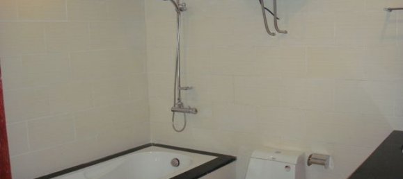 3 bedrooms Apartment in Tay Ho, Vietnam No. 5074 13