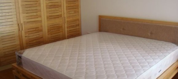 3 bedrooms Apartment in Tay Ho, Vietnam No. 5074 10