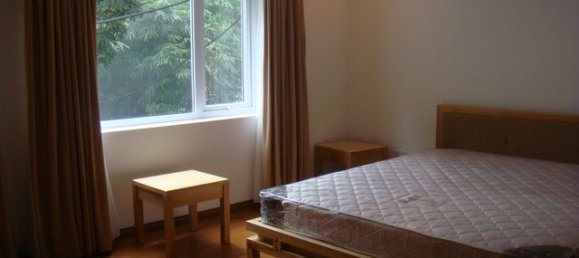 3 bedrooms Apartment in Tay Ho, Vietnam No. 5074 11