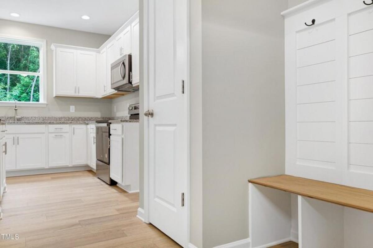 3 bedrooms House in Middlesex, USA No. 407390