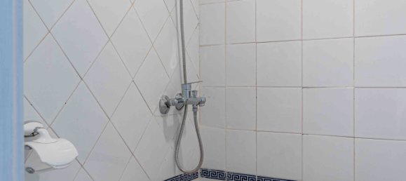 Коммерческая недвижимость 83м² в Колладо Вильяльба, Испания № 80610 14