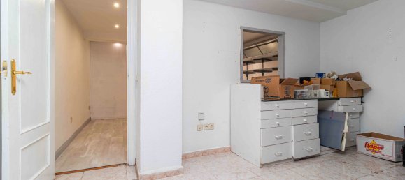 Коммерческая недвижимость 83м² в Колладо Вильяльба, Испания № 80610 10