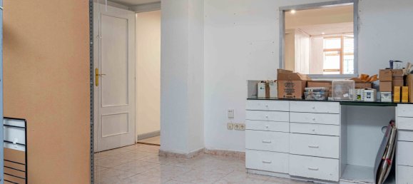 Коммерческая недвижимость 83м² в Колладо Вильяльба, Испания № 80610 9