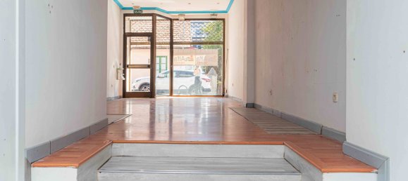 Коммерческая недвижимость 83м² в Колладо Вильяльба, Испания № 80610 15