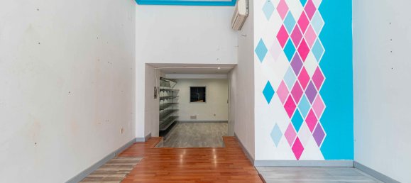 Коммерческая недвижимость 83м² в Колладо Вильяльба, Испания № 80610 5