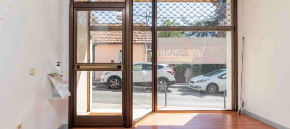 Коммерческая недвижимость 83м² в Колладо Вильяльба, Испания № 80610 18