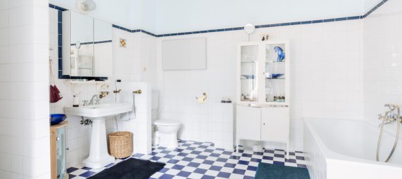 Дом с 18 комнатами в Лигист, Австрия № 213903 4