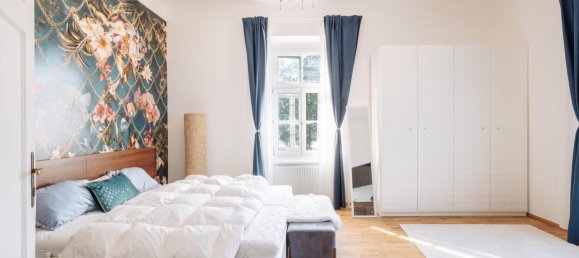 Дом с 18 комнатами в Лигист, Австрия № 213903 6