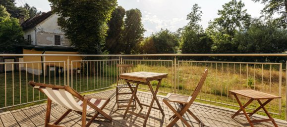 Дом с 18 комнатами в Лигист, Австрия № 213903 12