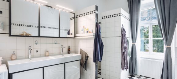 Дом с 18 комнатами в Лигист, Австрия № 213903 25