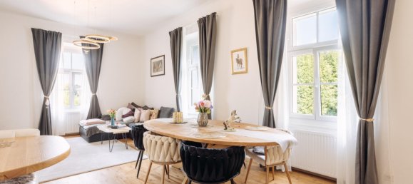 Дом с 18 комнатами в Лигист, Австрия № 213903 15